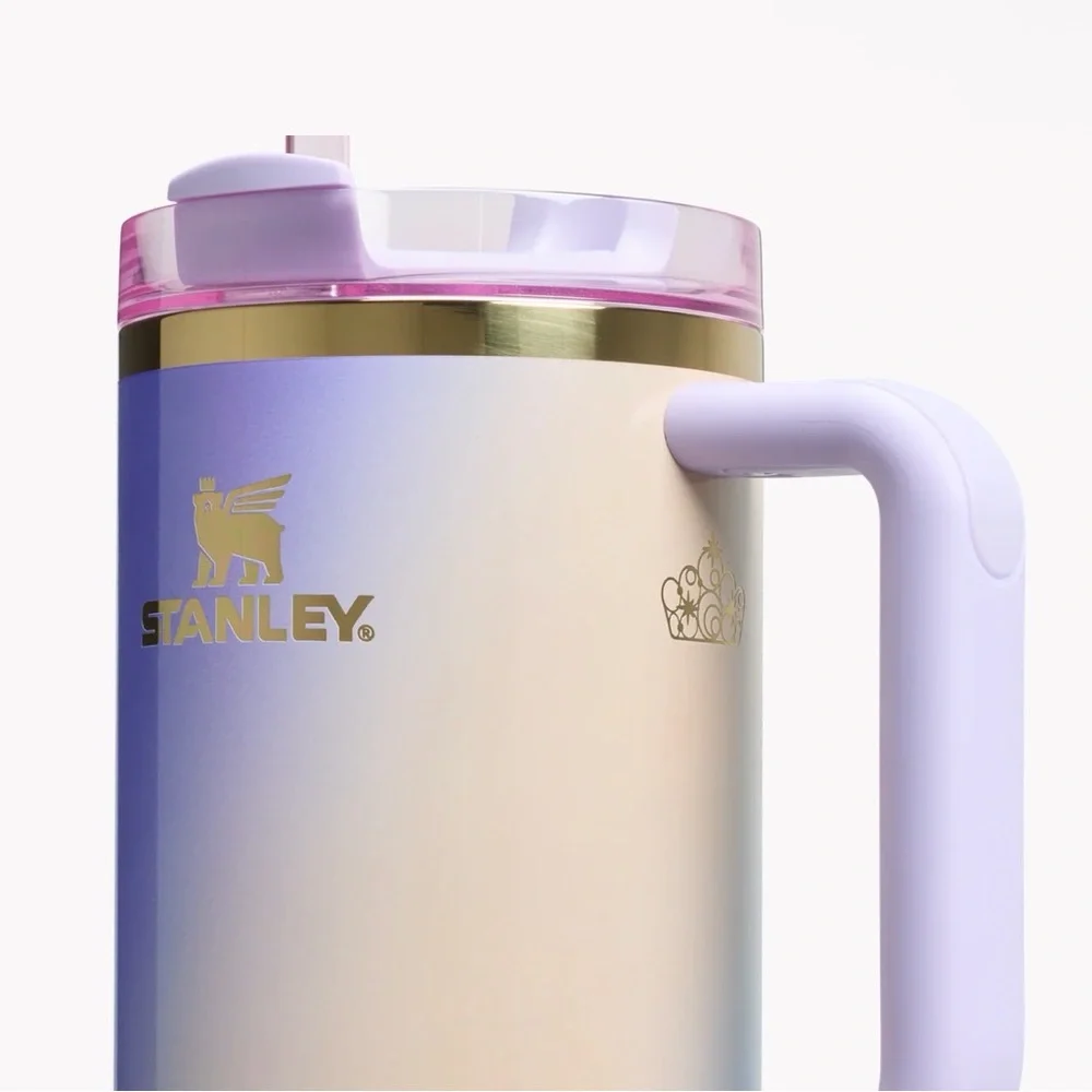 Stanley Glinda For Good Tumbler 30oz - Picture 3 of 11